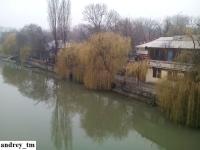 Imagine atasata: Timisoara - 7 decembrie (18).jpg